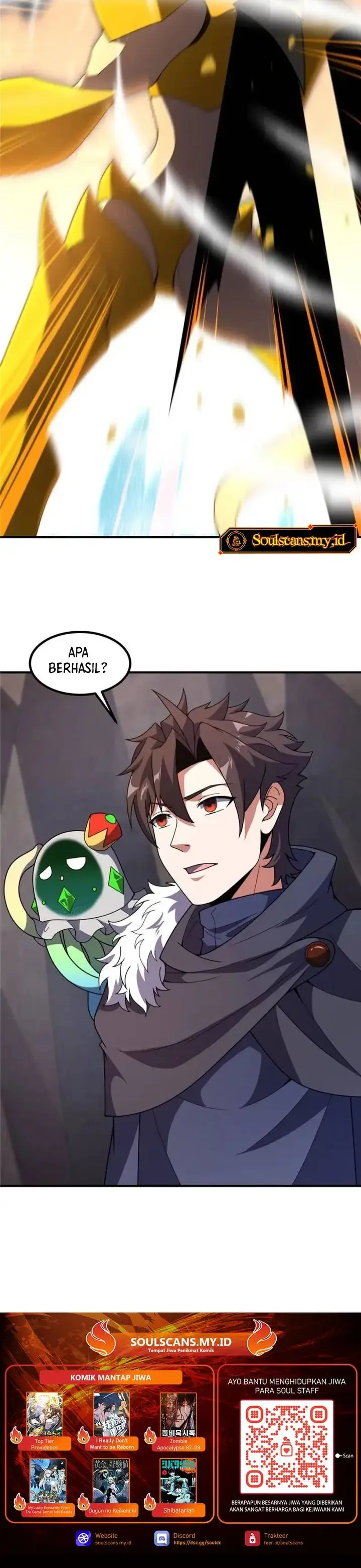 image-komik-monster-pet-evolution-chapter-354-17/19