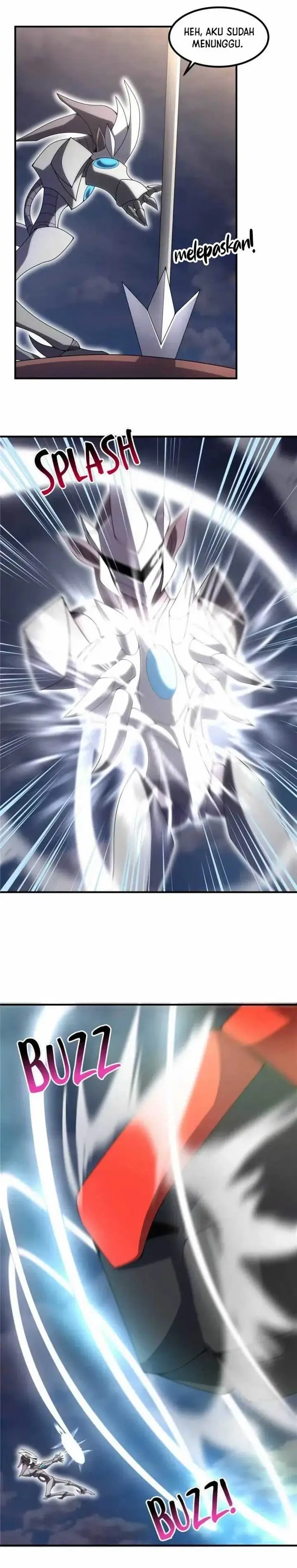 image-komik-monster-pet-evolution-chapter-356-3/19