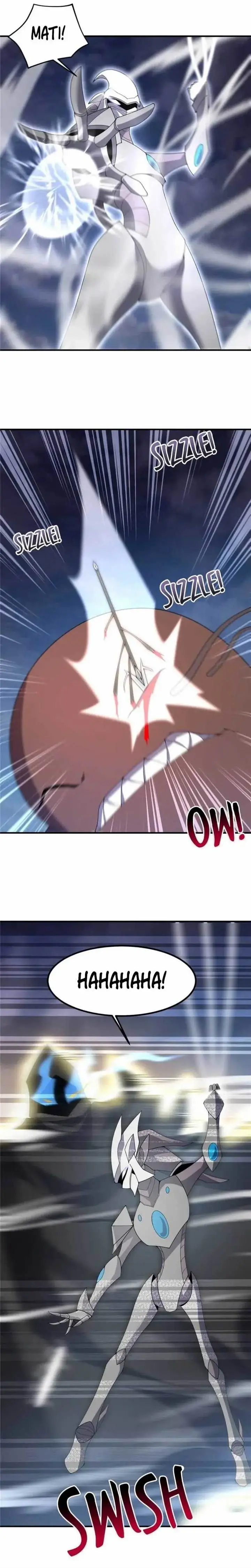 image-komik-monster-pet-evolution-chapter-356-5/19