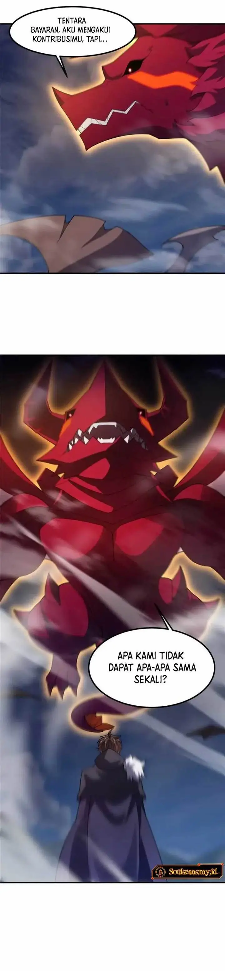 image-komik-monster-pet-evolution-chapter-356-10/19