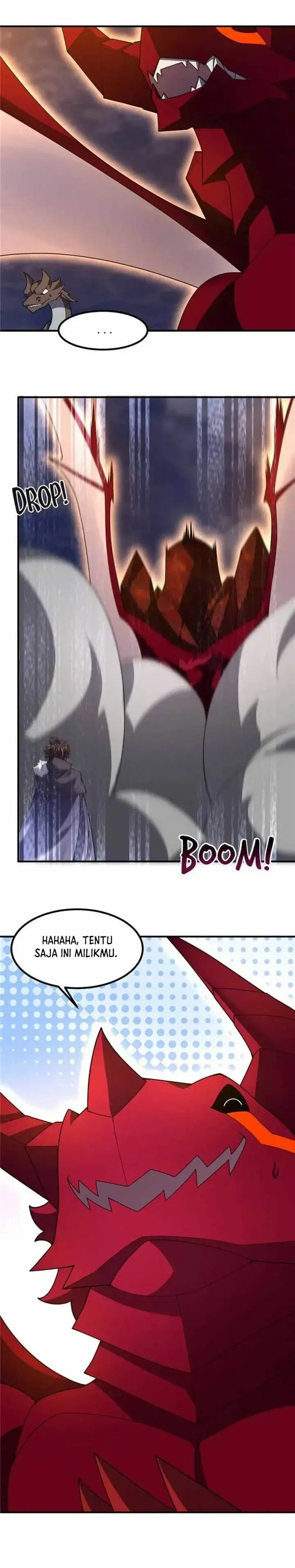 image-komik-monster-pet-evolution-chapter-356-12/19