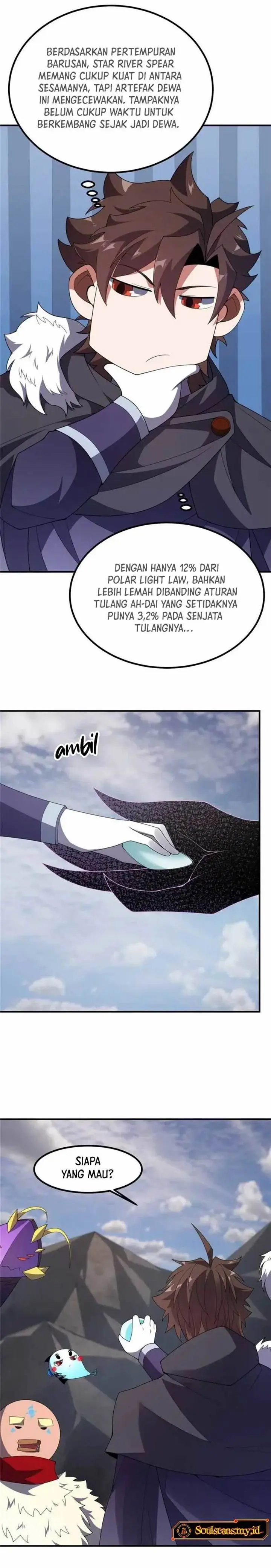 image-komik-monster-pet-evolution-chapter-356-16/19