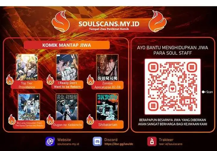 image-komik-monster-pet-evolution-chapter-356-17/19