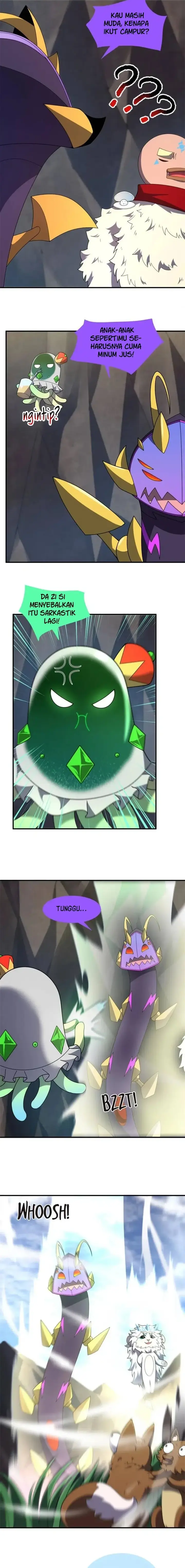 image-komik-monster-pet-evolution-chapter-357-1/11