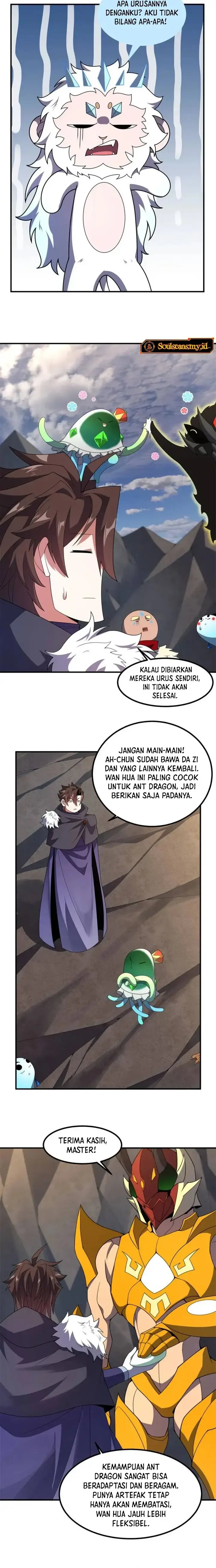 image-komik-monster-pet-evolution-chapter-357-2/11