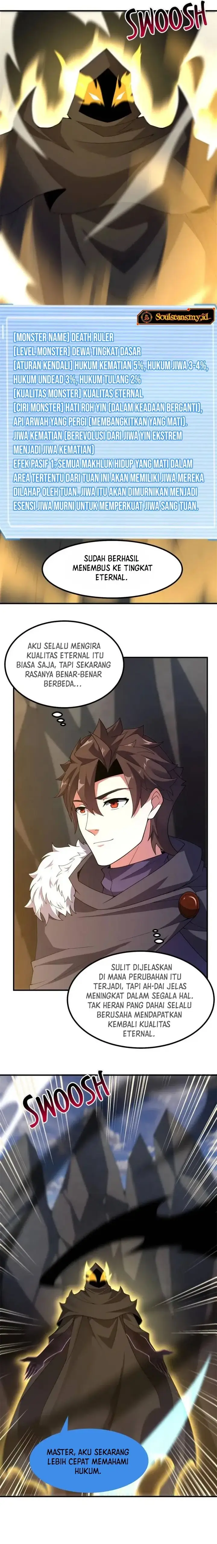 image-komik-monster-pet-evolution-chapter-357-8/11