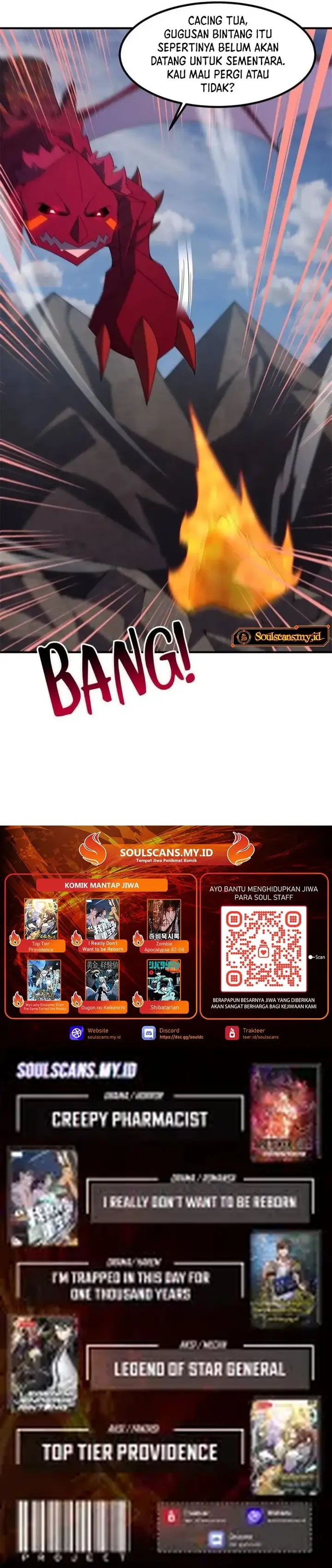 image-komik-monster-pet-evolution-chapter-357-10/11