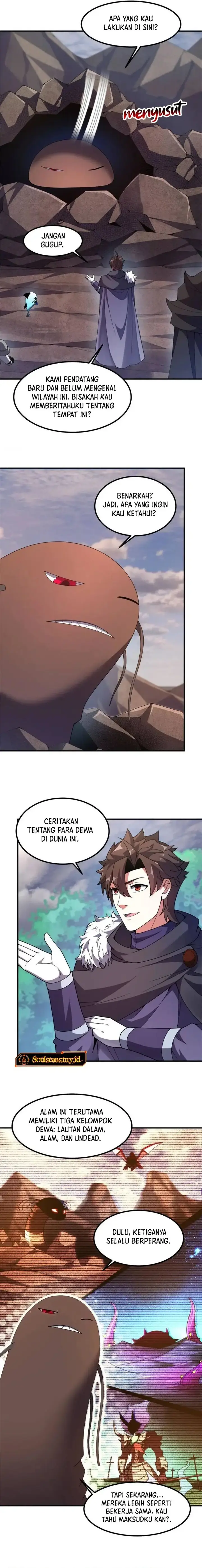 image-komik-monster-pet-evolution-chapter-358-2/12