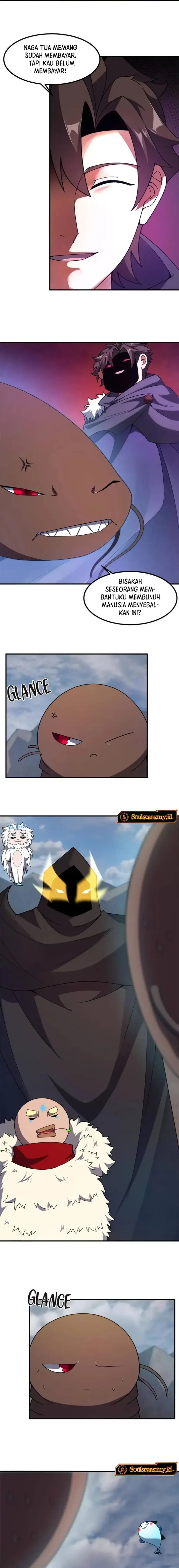 image-komik-monster-pet-evolution-chapter-358-5/12