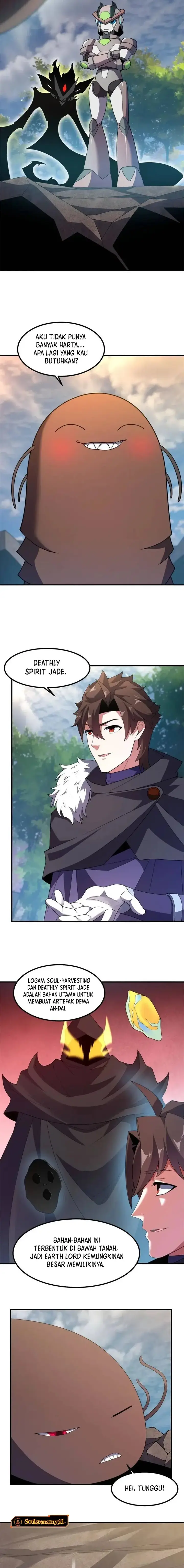 image-komik-monster-pet-evolution-chapter-358-6/12