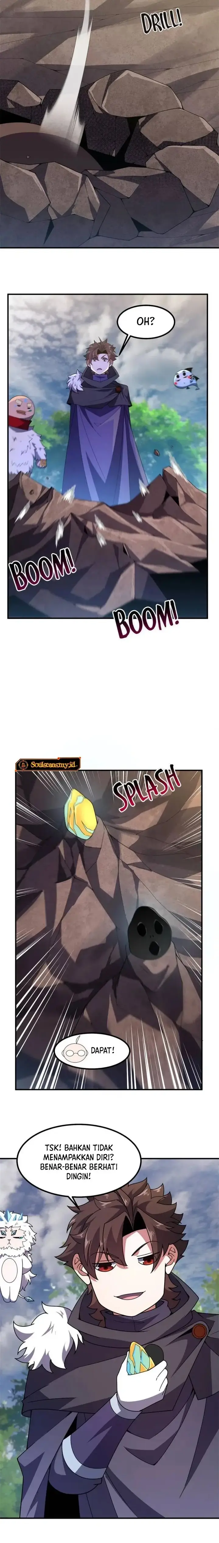 image-komik-monster-pet-evolution-chapter-358-7/12