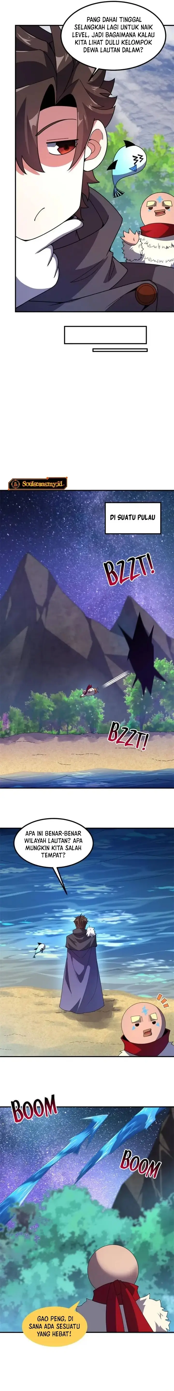 image-komik-monster-pet-evolution-chapter-358-8/12