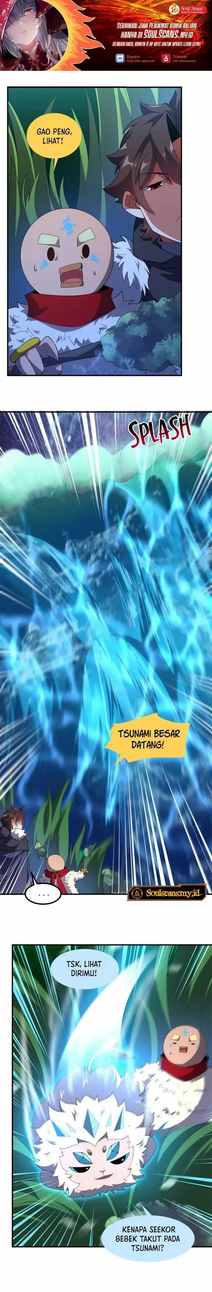 image-komik-monster-pet-evolution-chapter-359-1/18