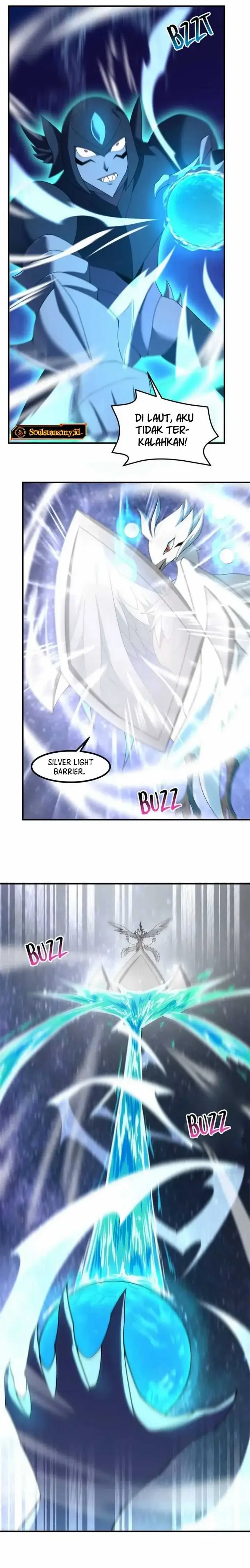 image-komik-monster-pet-evolution-chapter-359-4/18