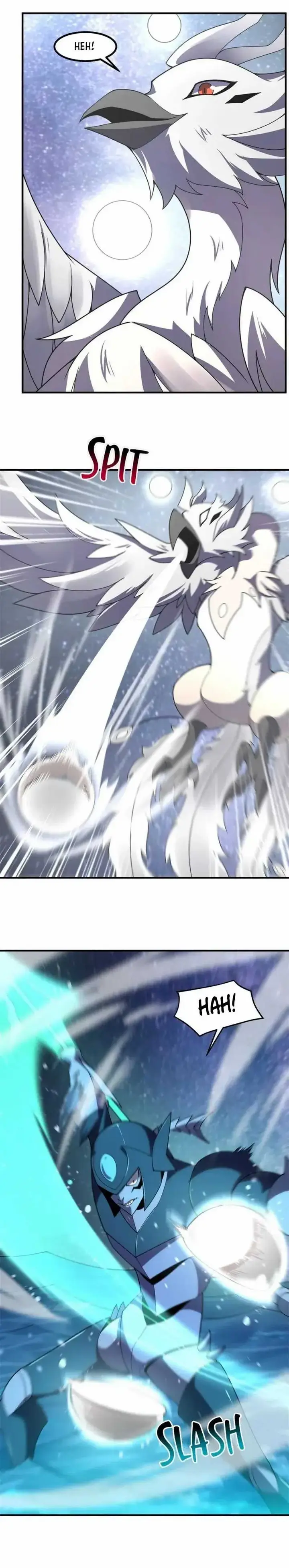 image-komik-monster-pet-evolution-chapter-359-5/18