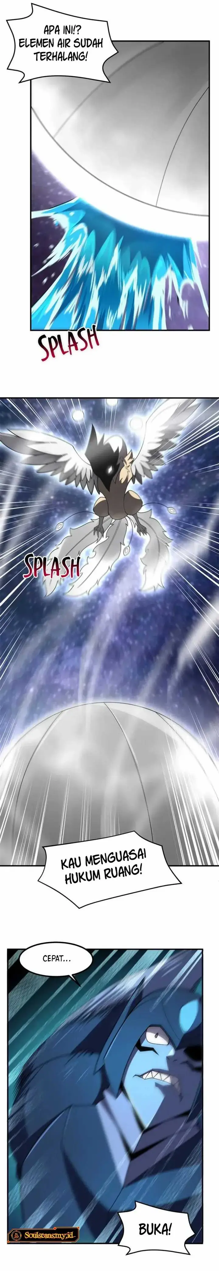 image-komik-monster-pet-evolution-chapter-359-8/18