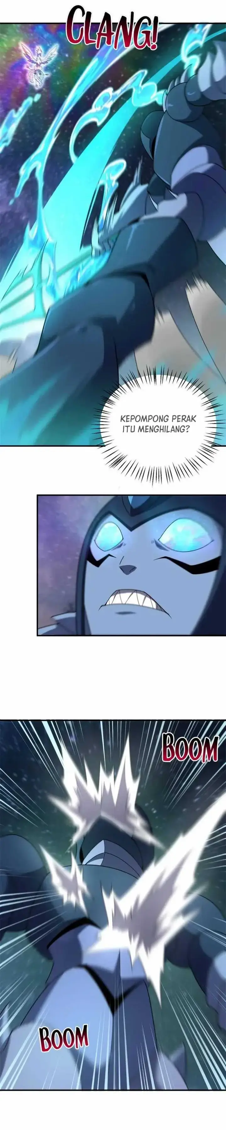 image-komik-monster-pet-evolution-chapter-359-9/18