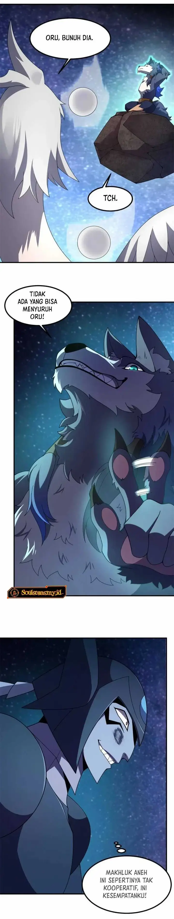 image-komik-monster-pet-evolution-chapter-359-12/18