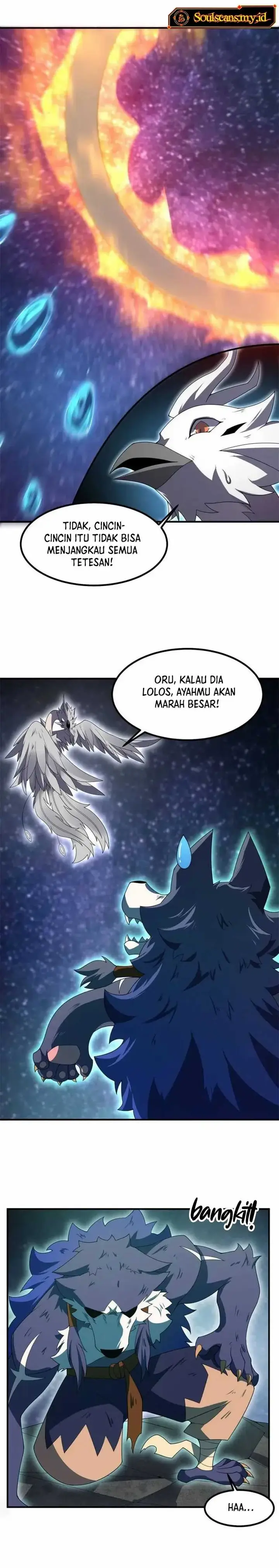 image-komik-monster-pet-evolution-chapter-359-15/18