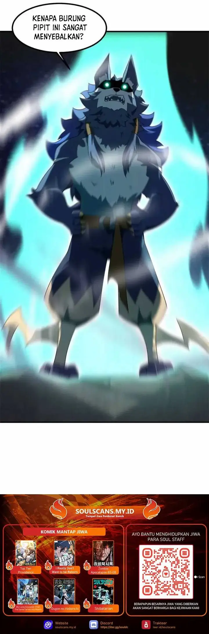 image-komik-monster-pet-evolution-chapter-359-16/18