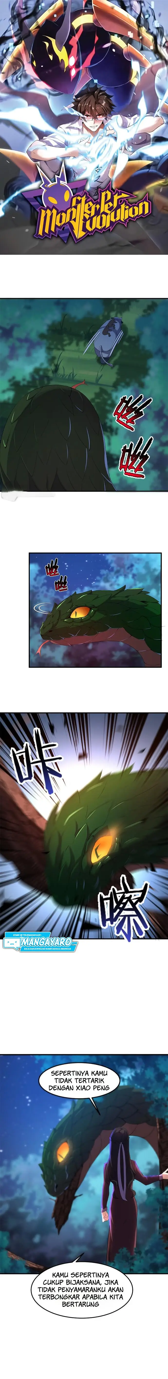 image-komik-monster-pet-evolution-chapter-36-2/13