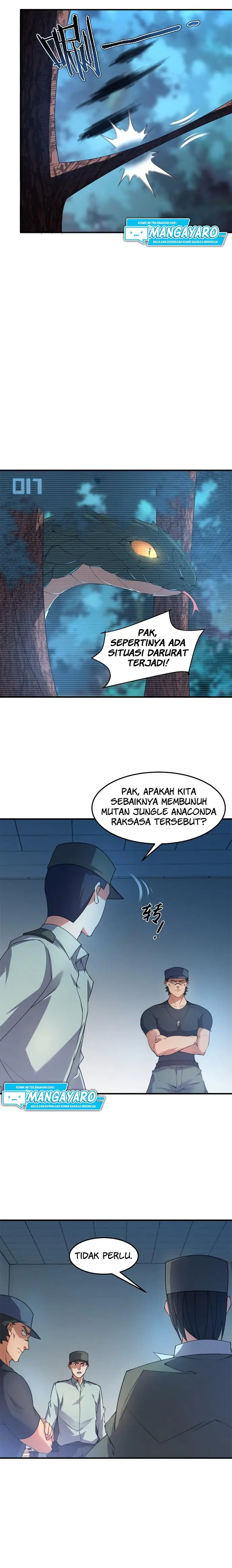 image-komik-monster-pet-evolution-chapter-36-3/13