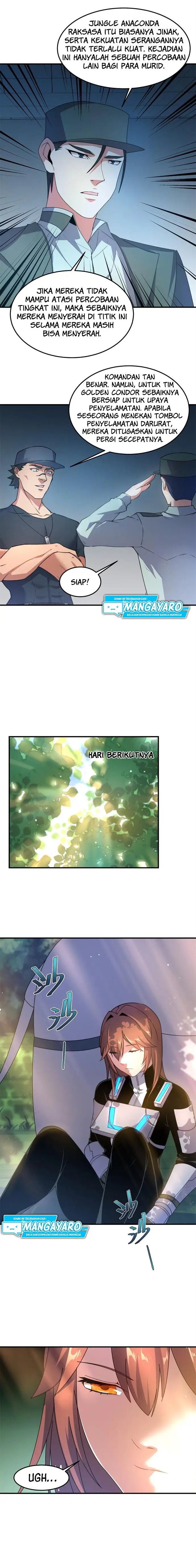 image-komik-monster-pet-evolution-chapter-36-4/13