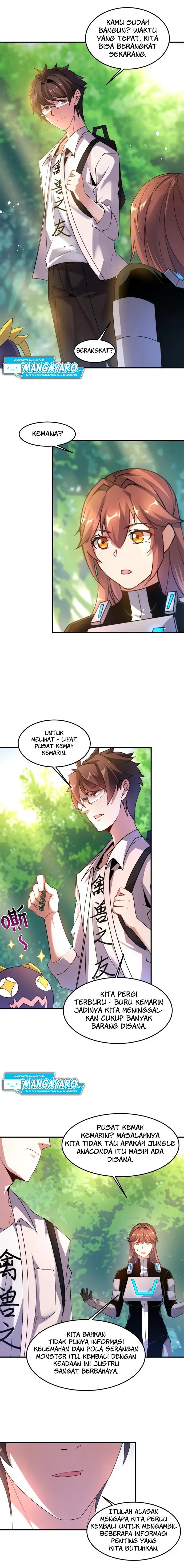 image-komik-monster-pet-evolution-chapter-36-5/13
