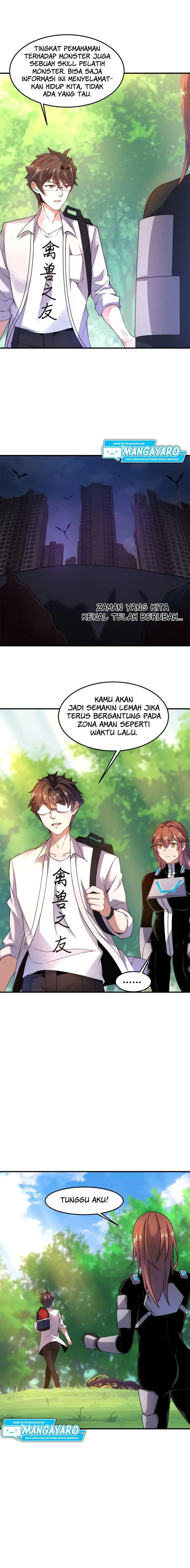 image-komik-monster-pet-evolution-chapter-36-6/13