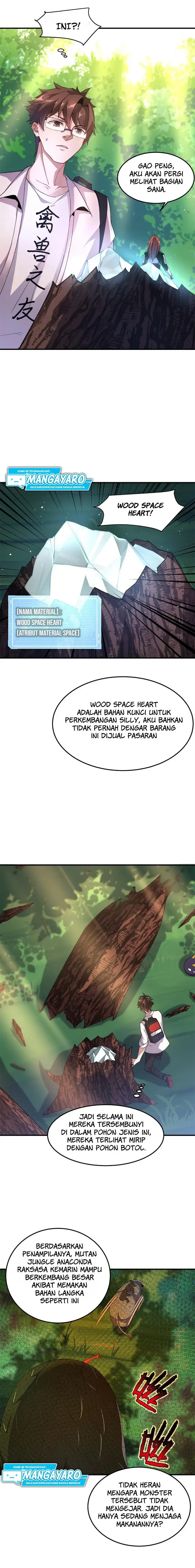 image-komik-monster-pet-evolution-chapter-36-8/13