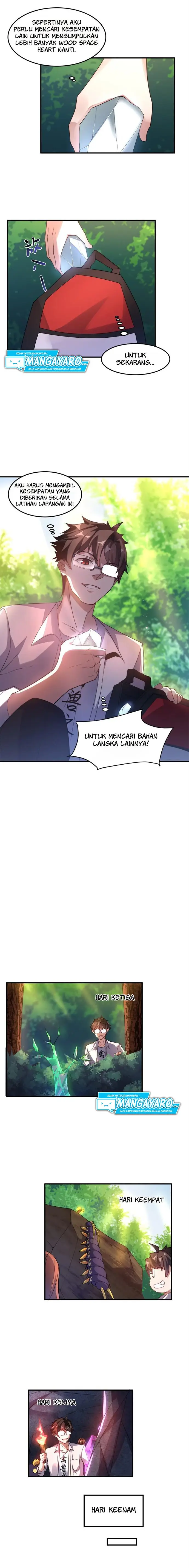image-komik-monster-pet-evolution-chapter-36-9/13