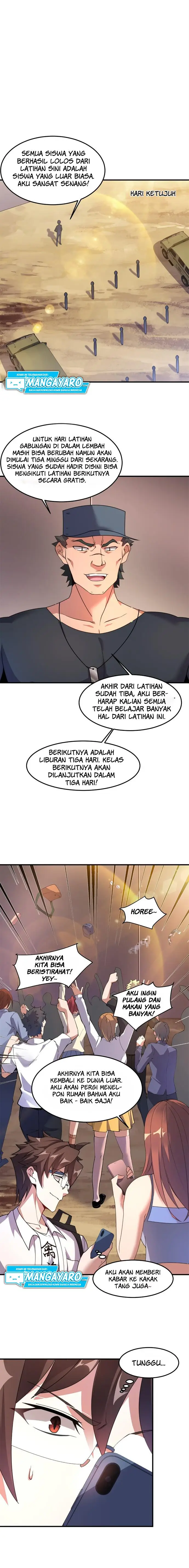 image-komik-monster-pet-evolution-chapter-36-10/13
