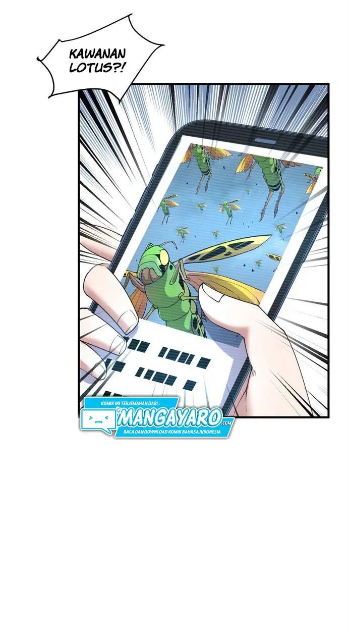 image-komik-monster-pet-evolution-chapter-36-11/13