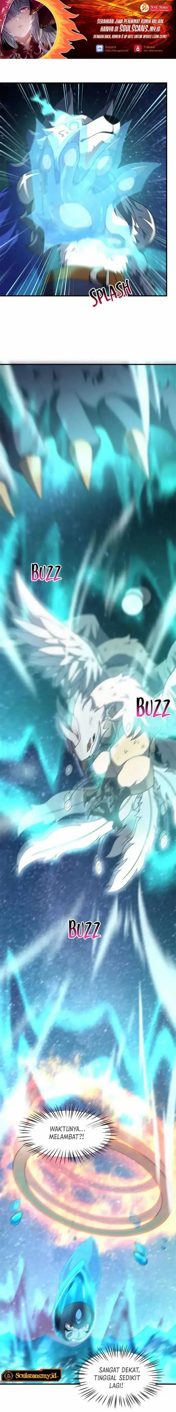 image-komik-monster-pet-evolution-chapter-360-1/18