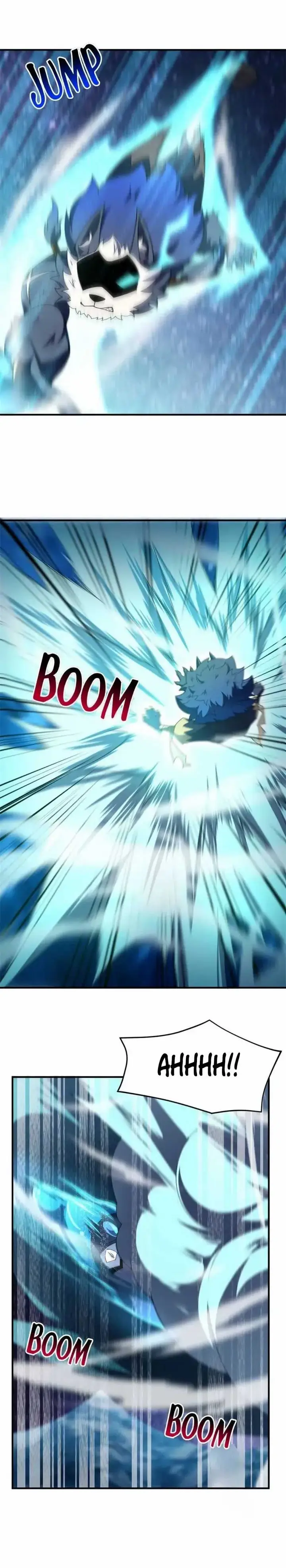 image-komik-monster-pet-evolution-chapter-360-2/18