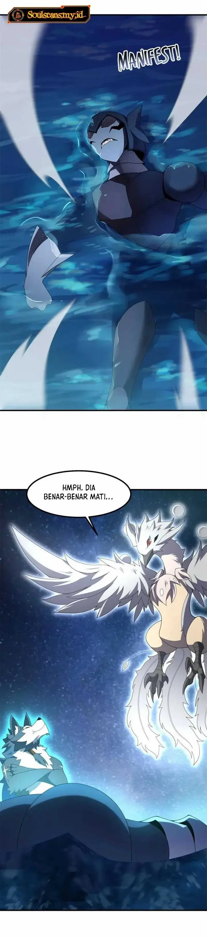 image-komik-monster-pet-evolution-chapter-360-3/18