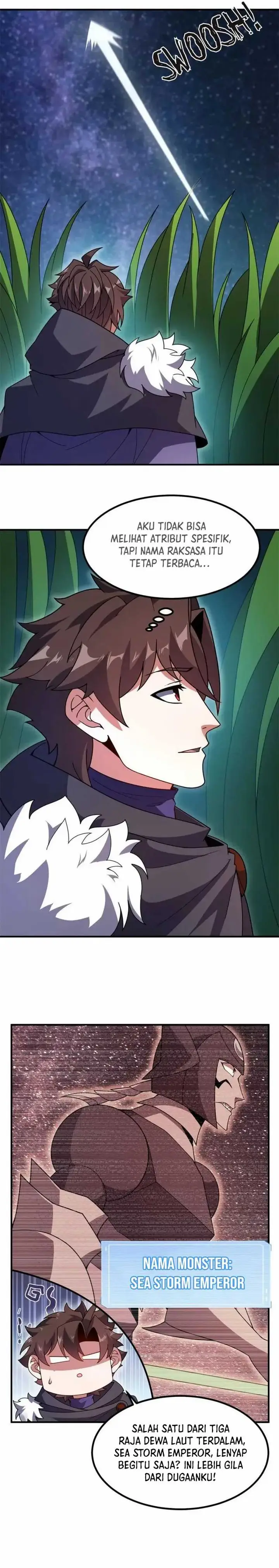 image-komik-monster-pet-evolution-chapter-360-6/18