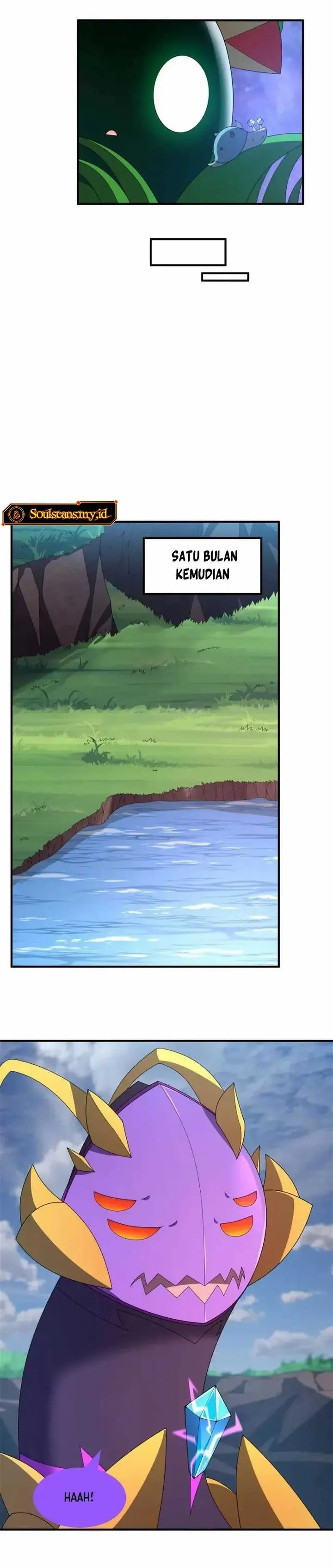 image-komik-monster-pet-evolution-chapter-360-8/18