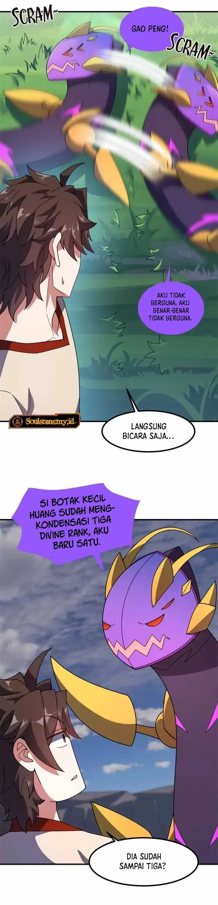 image-komik-monster-pet-evolution-chapter-360-9/18