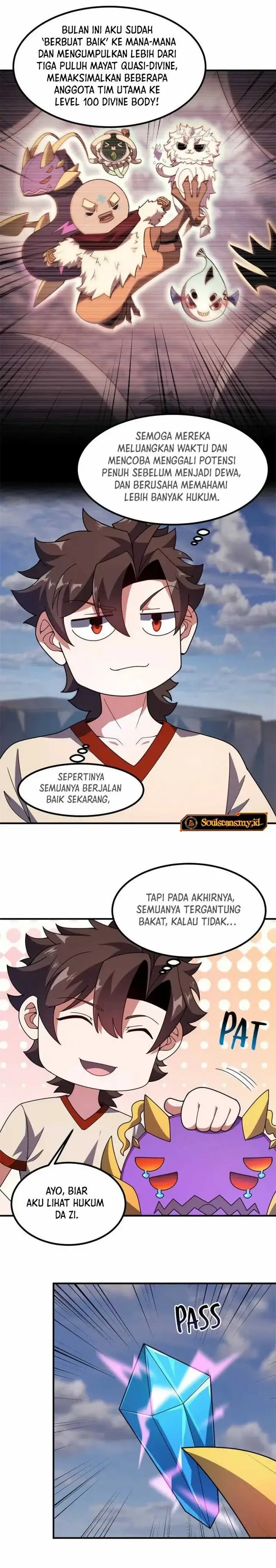 image-komik-monster-pet-evolution-chapter-360-10/18