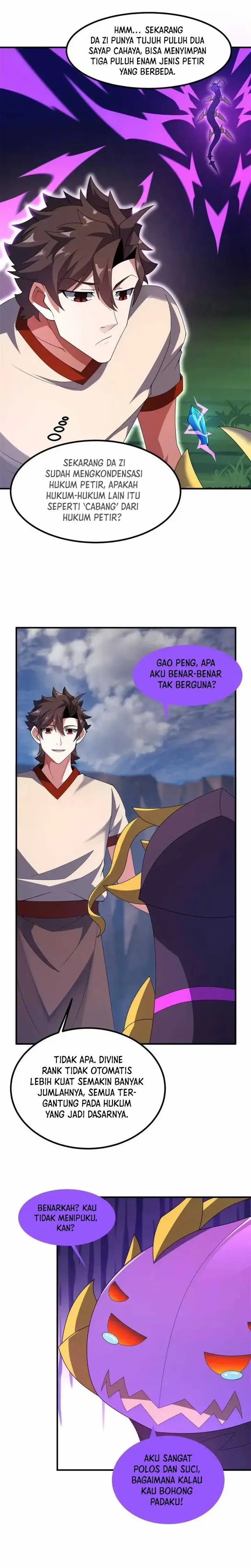 image-komik-monster-pet-evolution-chapter-360-11/18