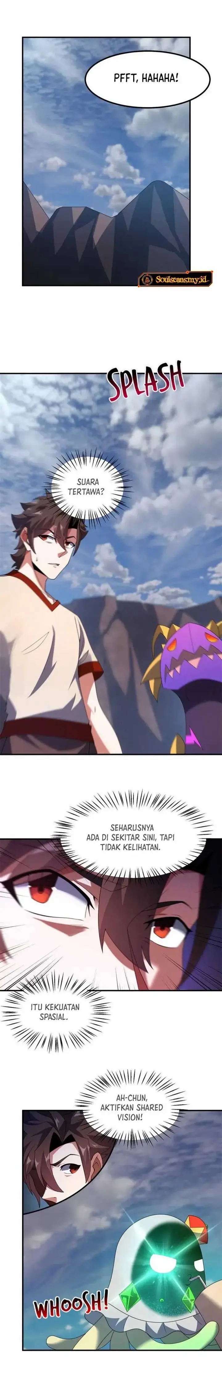 image-komik-monster-pet-evolution-chapter-360-12/18