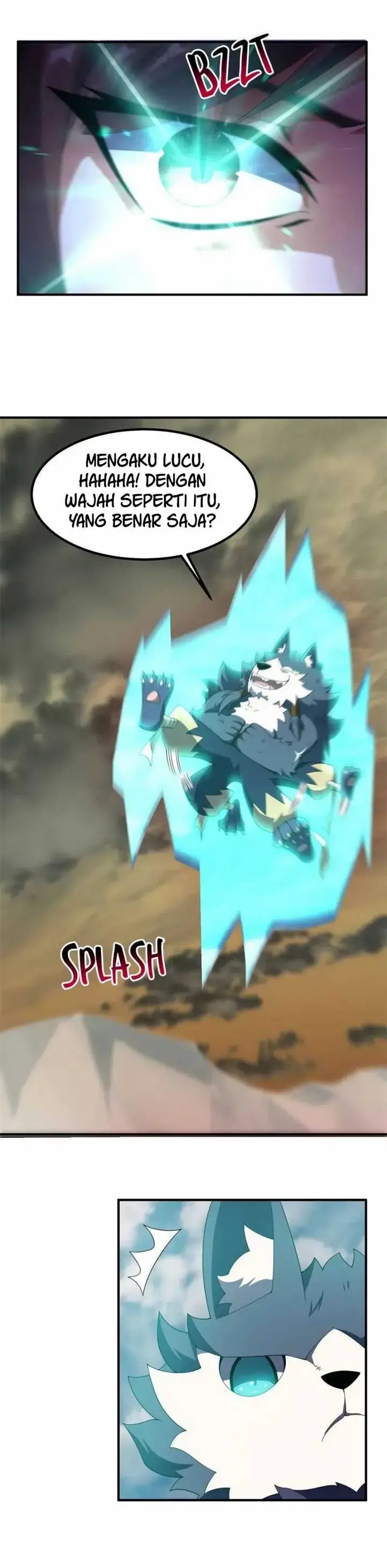 image-komik-monster-pet-evolution-chapter-360-13/18