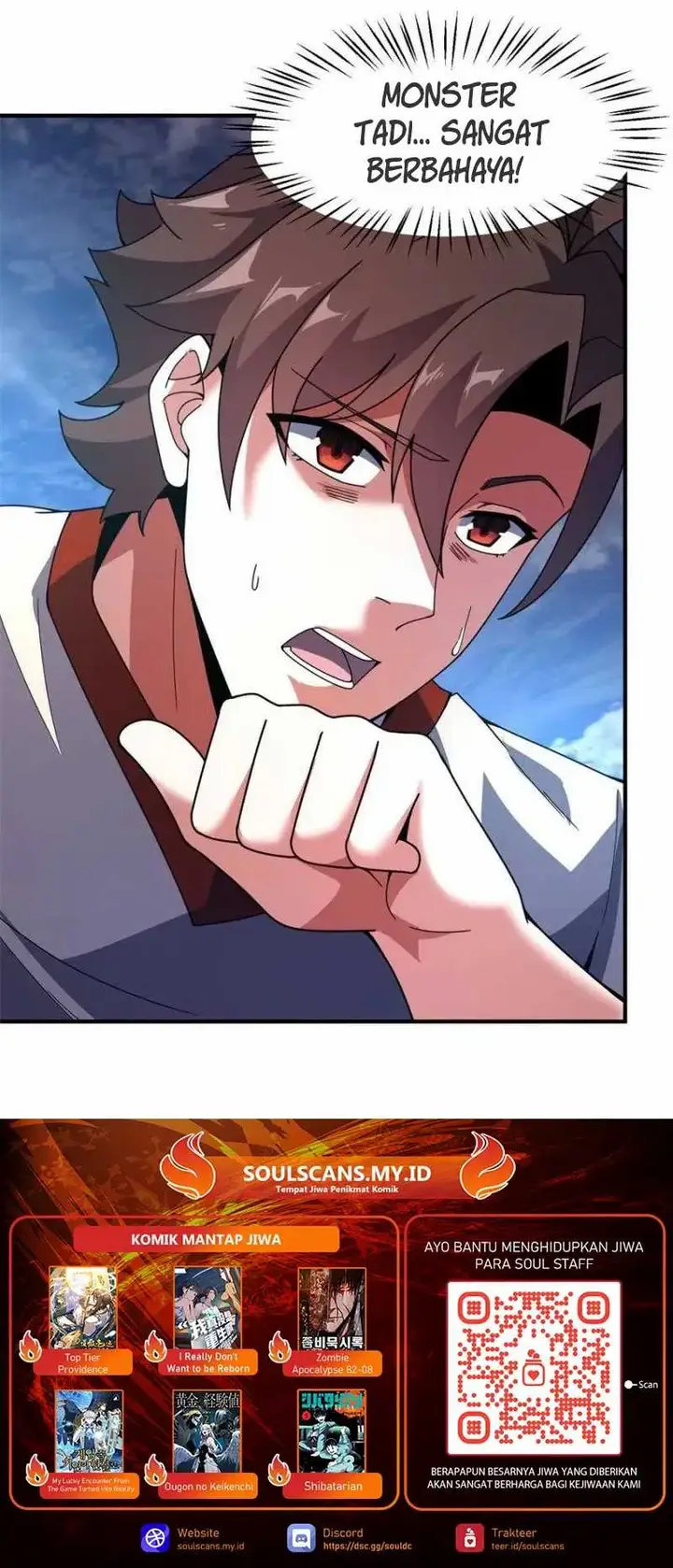 image-komik-monster-pet-evolution-chapter-360-16/18