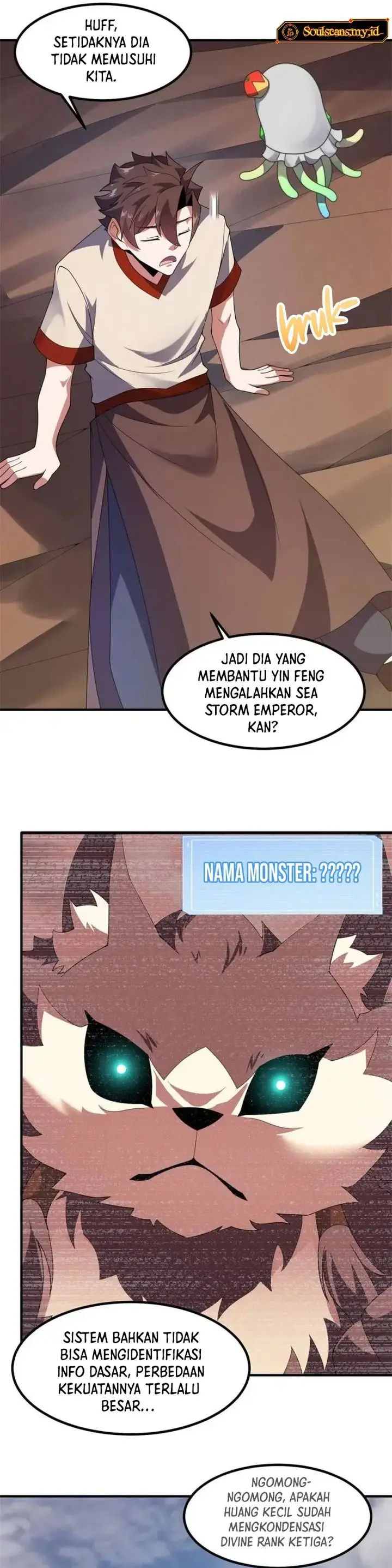 image-komik-monster-pet-evolution-chapter-361-1/17