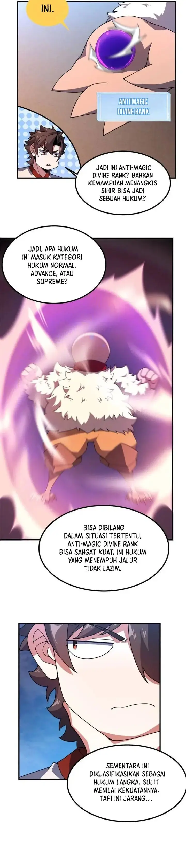 image-komik-monster-pet-evolution-chapter-361-3/17