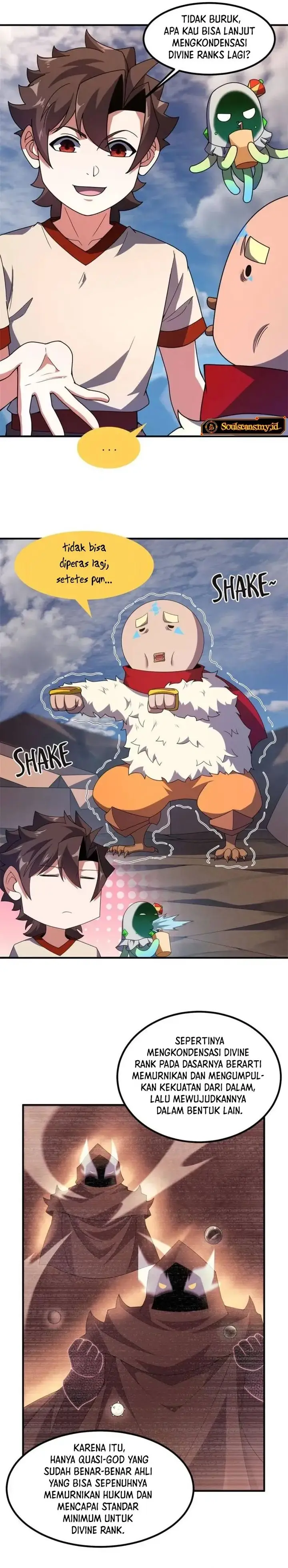 image-komik-monster-pet-evolution-chapter-361-4/17