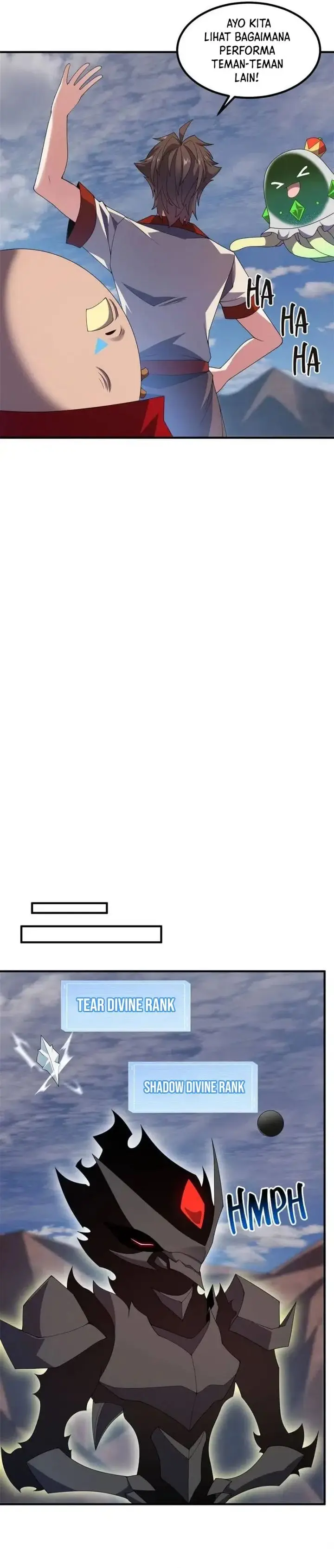 image-komik-monster-pet-evolution-chapter-361-5/17