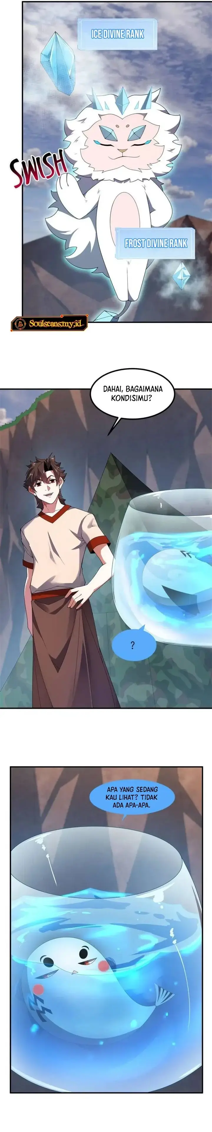 image-komik-monster-pet-evolution-chapter-361-6/17