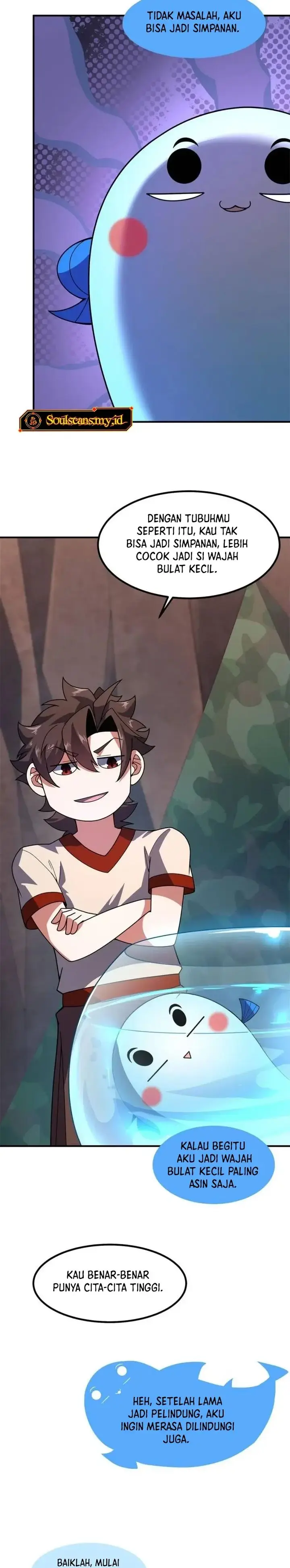 image-komik-monster-pet-evolution-chapter-361-8/17